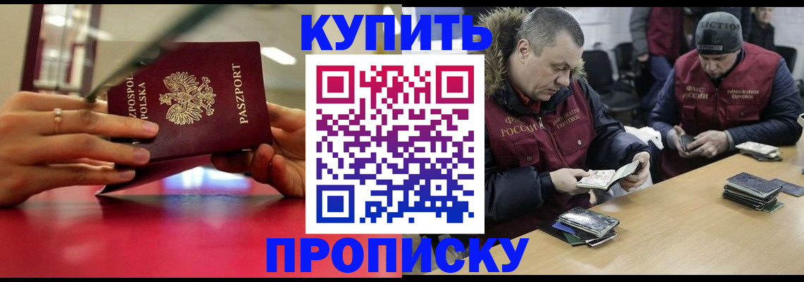 временная регистрация госуслуги в Опочке